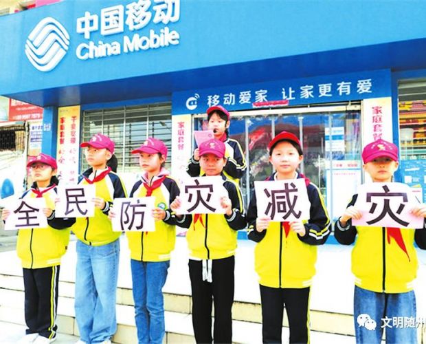 ������(z��i)�p��(z��i)������