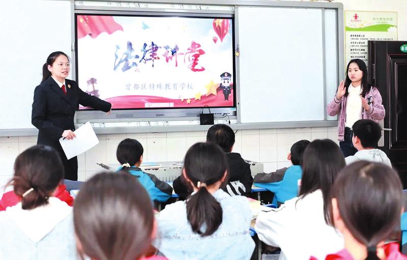 ־Ը����(w��)