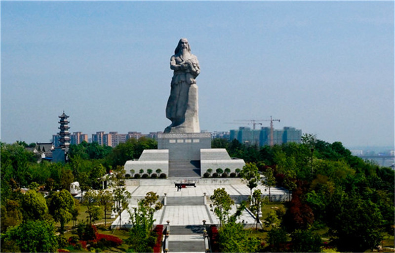 �׵��Ļ������A��������ҪԴ�^