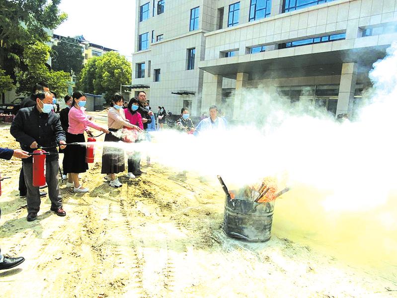 ��ȫ���a(ch��n)��Ӗ(x��n)