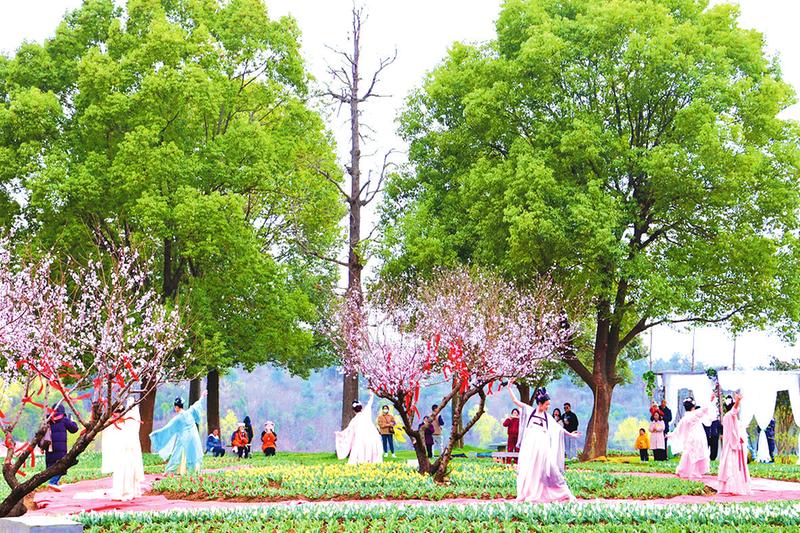 �MĿ�¾��뮋�� �����׵۹����L�����م^(q��)ȫ����������Ʒ��