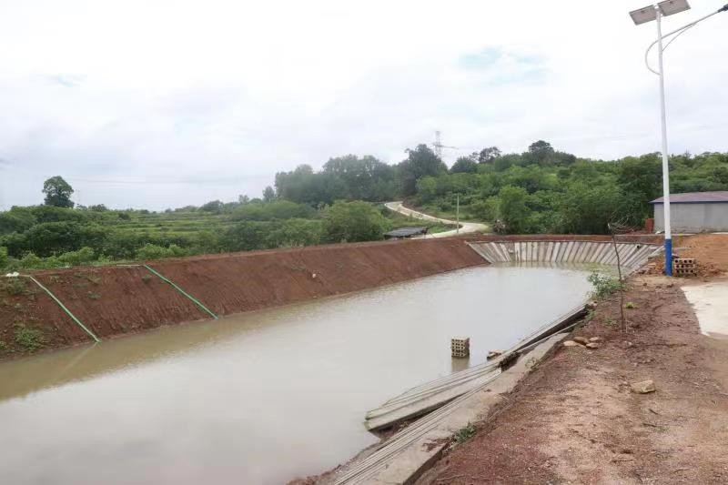 ��΢�������С��������� ����̽�L�����^(q��)�����(zh��n)�׺Ӟ���������Ρ���΢��������