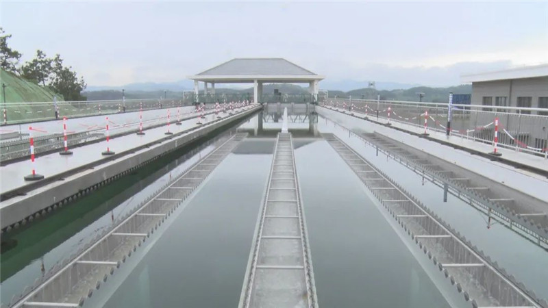 �Vˮ����ˮԴ�^��ֱͨ��ˮ���^�� 40�fȺ����ˮ�ȳ�������