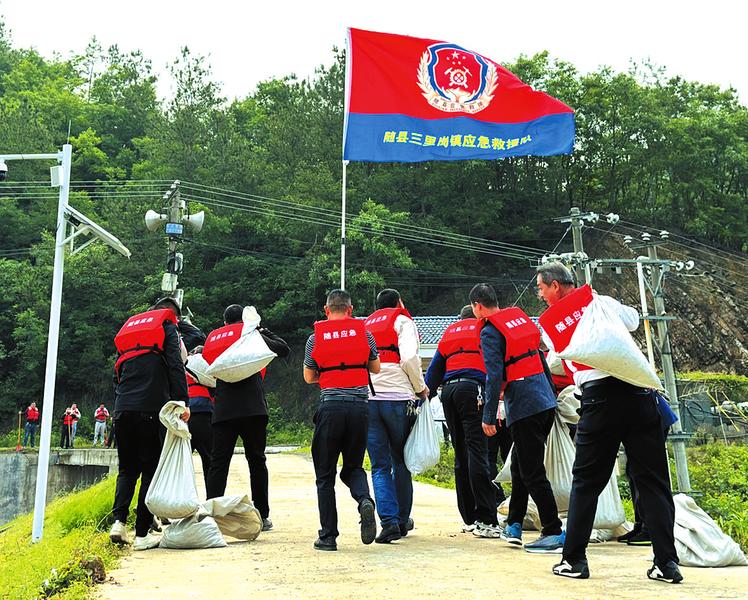 ��(y��ng)���ݾ�