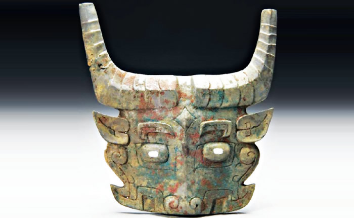 ���L���Ո������ҡ�����Ĺ���l(f��)�F(xi��n)�� ������׆᣿