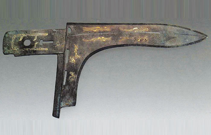 �Ļ����У������ҡ�����Ĺ���l(f��)�F(xi��n)�� ������׆���