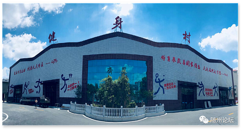 �R�ǽ���������γ��m(x��)������