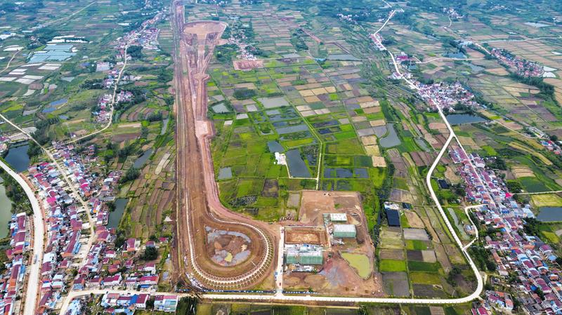 ������܇�͑�(y��ng)���b��z�y(c��)�аl(f��)����