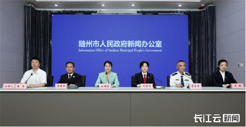 ���L���ơ��S�ݳ����ߴ󌣰���(g��u)���(y��u)���έh(hu��n)����׌��I(y��)����˾�մ�������������