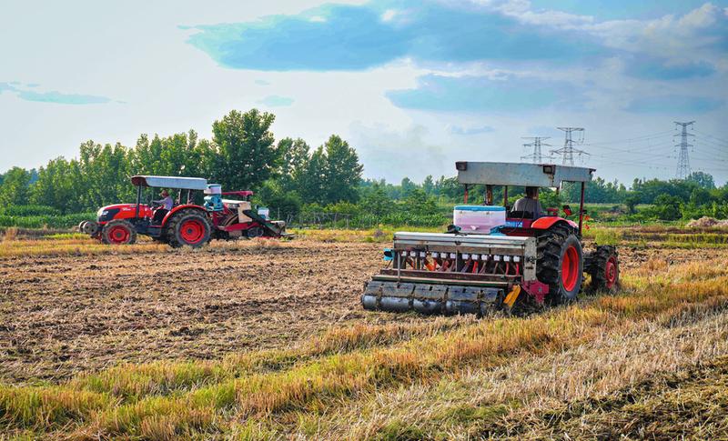 �����(zh��n)���ӿڴ��M��ˮ����ֱ�����I(y��)