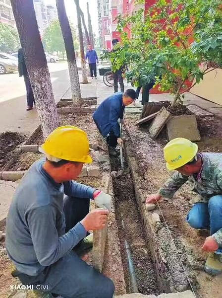 ������ˮ��