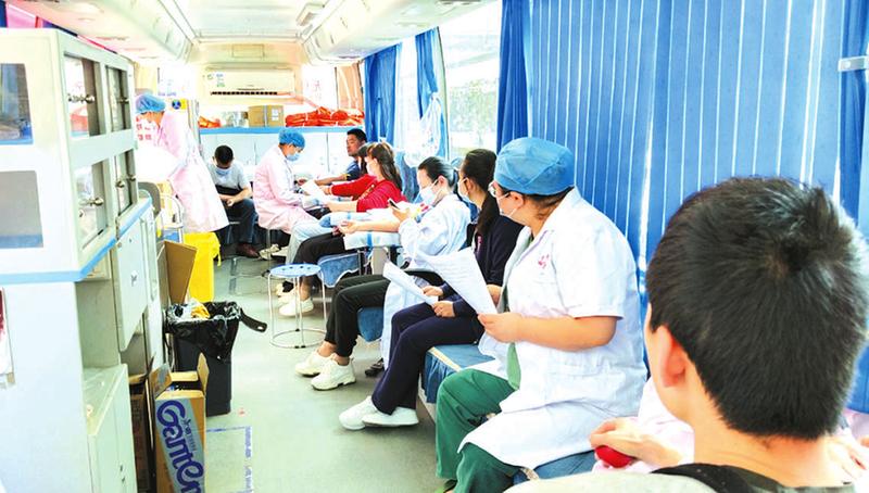 ��(��i)�īI(xi��n)Ѫ