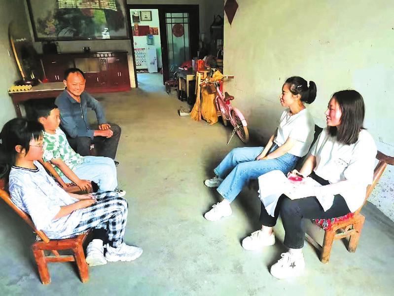 ���L���(d��ng)