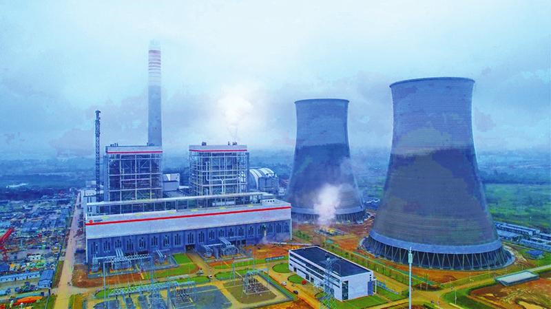 ��(gu��)���L(zh��ng)Դ�S��늏S1̖(h��o)�C(j��)�M偠t�c(di��n)�𴵹܈A�M�ɹ�