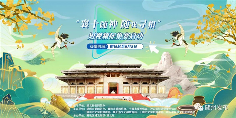 ���S�Ҍ�����ҕ�l��������M������������텢�ӡ�����