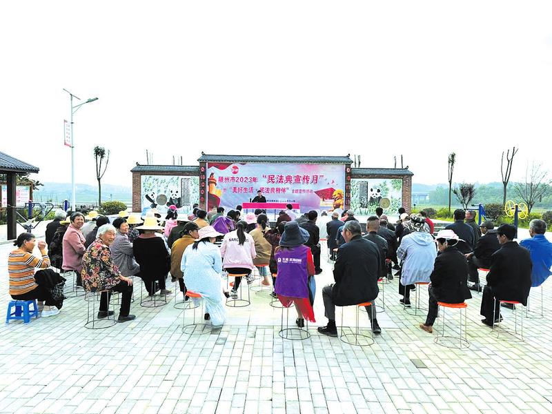 �������ɷ���(w��)�������(d��ng)