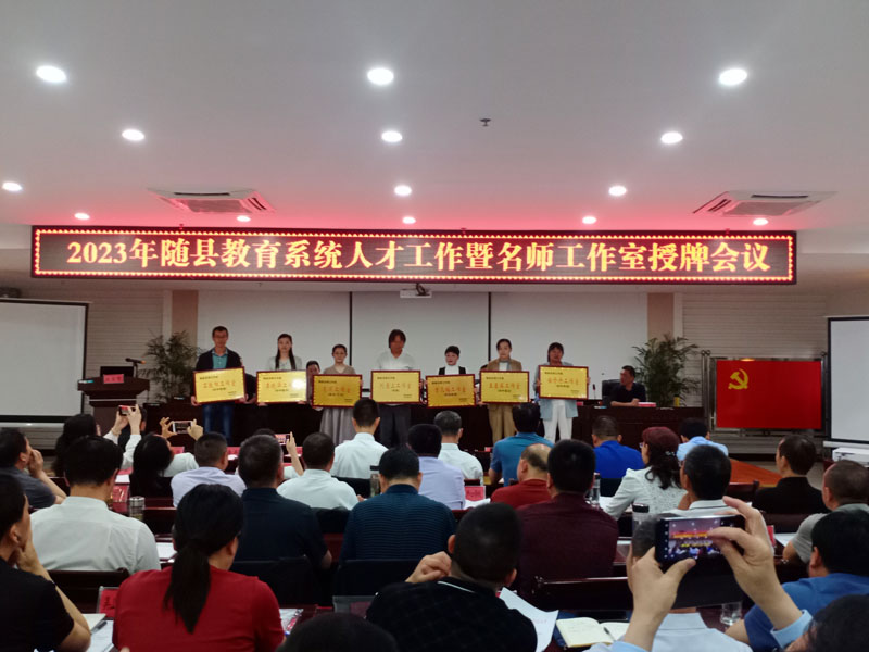 ������(d��o)�����_(k��i)���S�h�����˲��d���º���(xi��n)