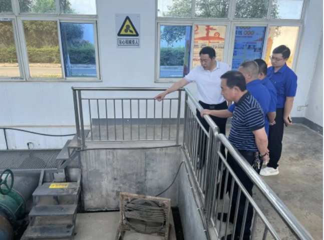 �S��ˮ��(w��)���F(tu��n)�_չ���ɿ�һ��(ji��)��ǰ���(xi��ng)�z��