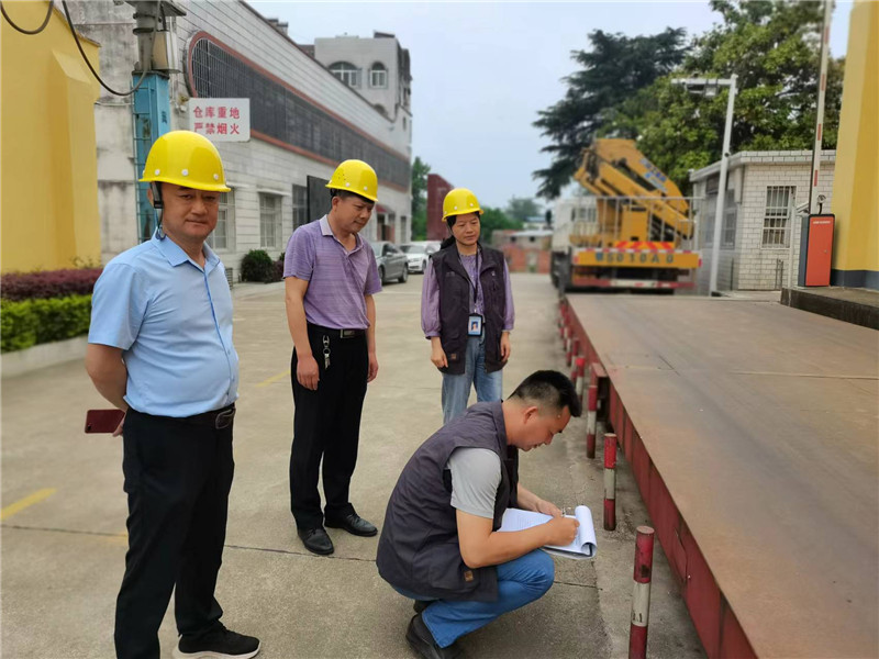 ʡӋ(j��)��Ժ�S�ݷ�Ժ�Ƅ�(d��ng)��Ӌ(j��)������(w��)�M(j��n)�Z��