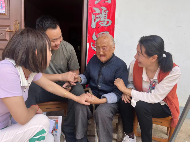 ���T����(w��)ů���� �ٚq�����^����һ��