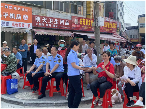 �����^(q��)�Ј��O(ji��n)�ܾ֣�׌֪�R�a(ch��n)�ౣ�o�߽���������