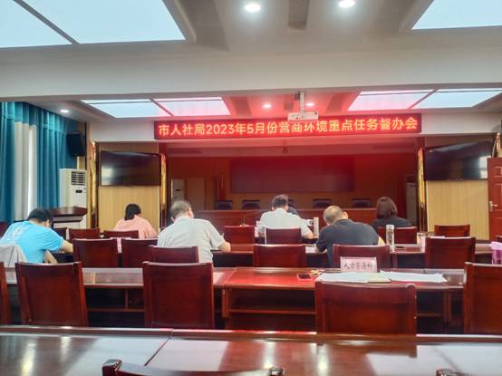 ����(y��u)���I(y��ng)�̭h(hu��n)�����S������������_5� I(y��ng)�̭h(hu��n)�����k��(hu��)