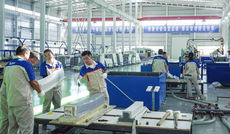 ����(li��n)���аl(f��)����