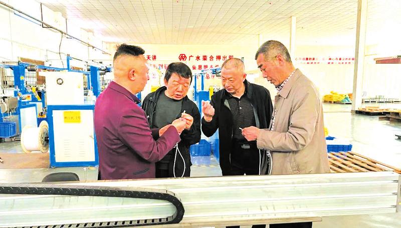 ���L�{(di��o)��