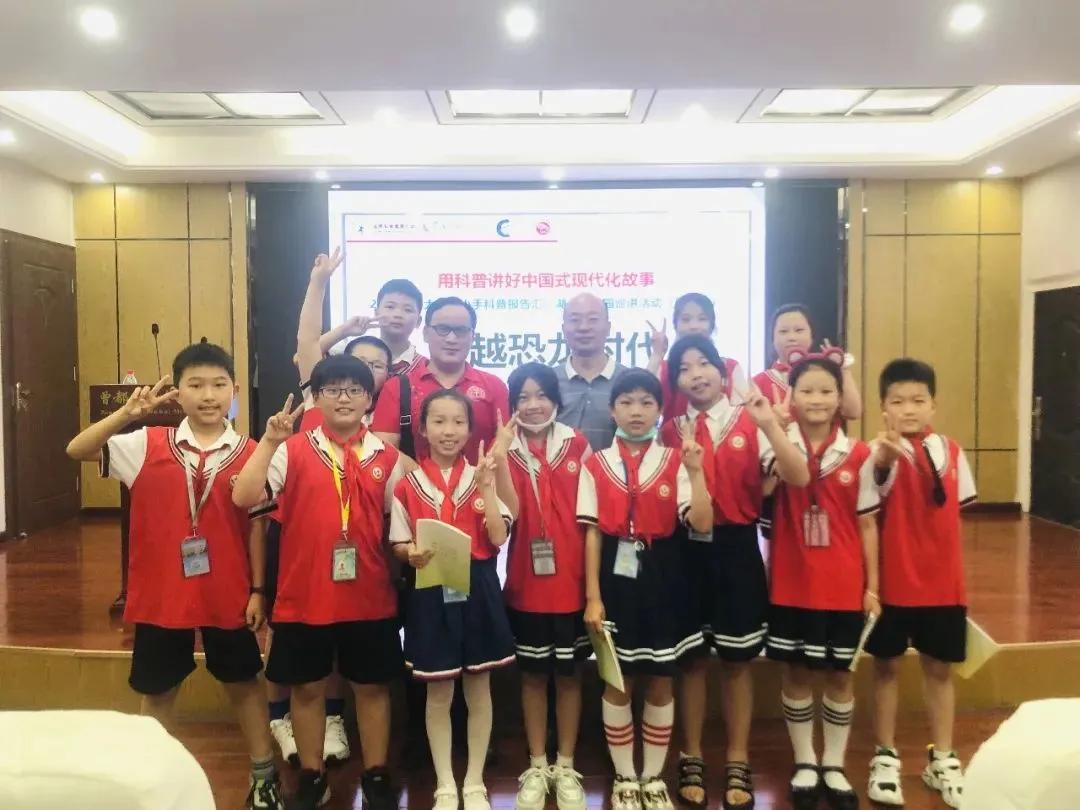 ��������С�ֿ���?q��ng)?b��o)��R�� ��С�W(xu��)Ѳ�v���(d��ng)���M(j��n)�����^(q��)�ۿ��T(m��n)�W(xu��)У