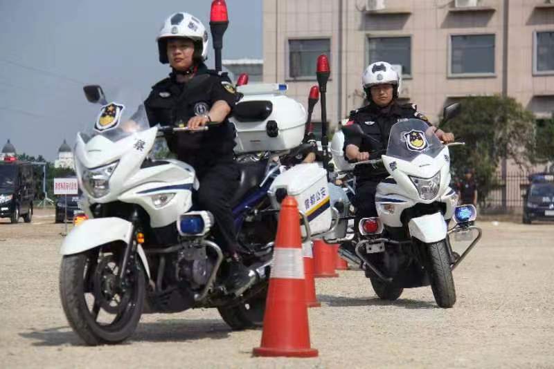 �S�ݹ����e�k��Ѳ��������߹�î�������A���׵۹������(ji��)�����Ď����(hu��)