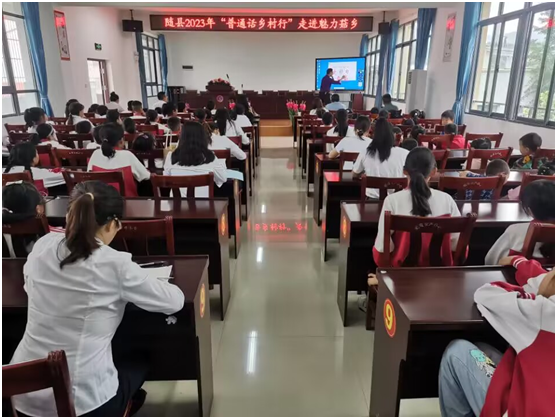 �S�h���S���С���ͨԒ(hu��)�l(xi��ng)���С����M(j��n)����(zh��n)С�W(xu��)