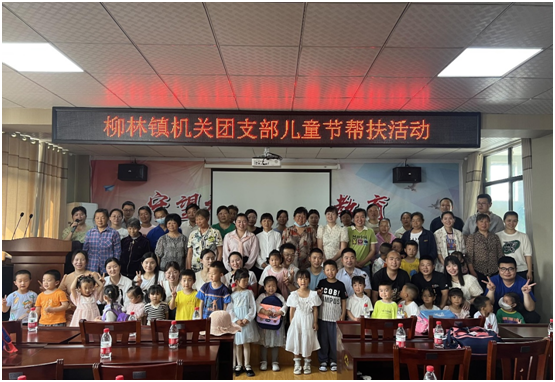 �S�h�����(zh��n)�����׃��@�e�k��С���������c(di��n)��΢��Ը����ͯ��(ji��)�ͷ����(d��ng)