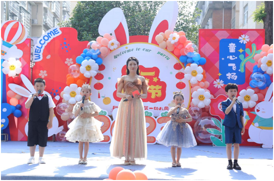 �����^(q��)��һ�׃��@�_(k��i)չ�c��һ���(d��ng)