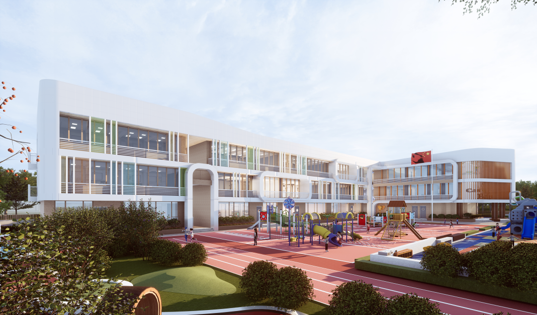 Ͷ�Y2300�fԪ�������ٽ�һ���׃��@