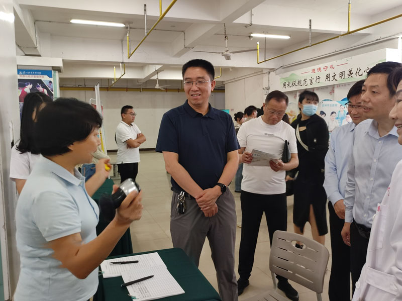 ���ž��G�����ٿh�M(j��n)��������(zhu��n)�(xi��ng)�Є�(d��ng)���M(j��n)�S��Ժ