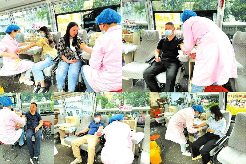 �o���I(xi��n)Ѫ