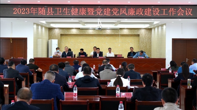 �S�h���_(k��i)�l(w��i)���������h���h�L(f��ng)�������O(sh��)������(hu��)�h