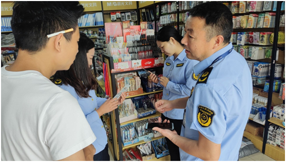 �����^(q��)�Ј��O(ji��n)�ܾ�ȫ���o���и߿�