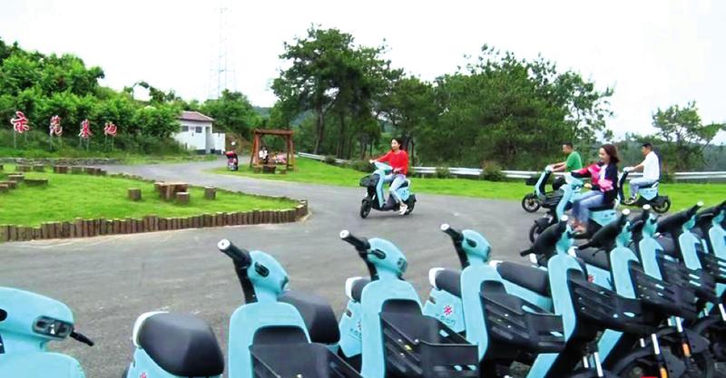 �µ��(zh��n)�F�Ǵ干���҈@