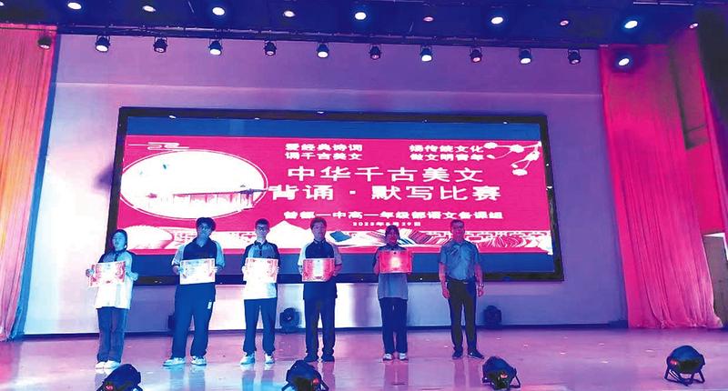 �����b����ِ