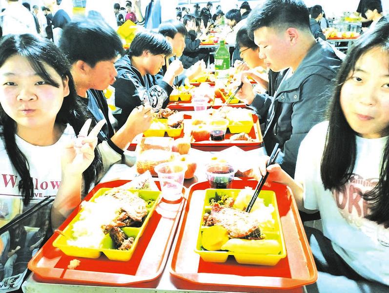 �߿����Ѓxʽ