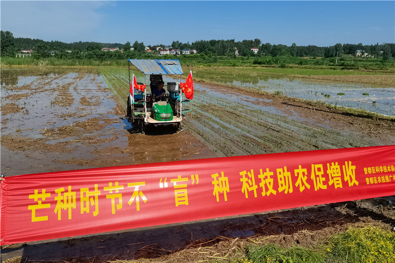 �����^(q��)�ƅf(xi��)���r(n��ng)����