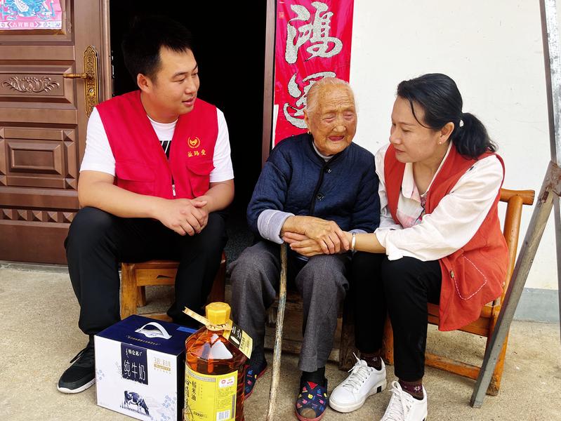 �P(gu��n)������