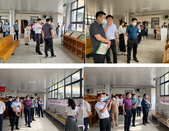 �����F(xi��n)�������W(xu��)У�_չ�����W(xu��)У�F(xi��n)��(ch��ng)�^Ħ���(d��ng)