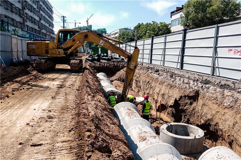 ���O(sh��)�����҈@