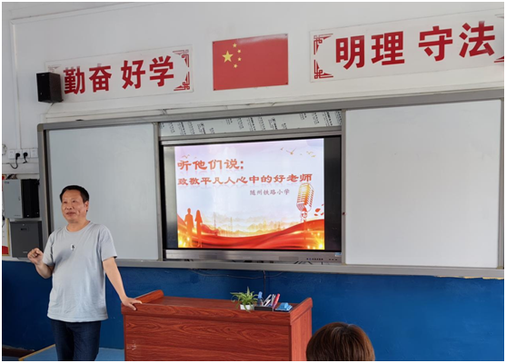 �S���F·С�W(xu��)�_չ���W(xu��)��(x��)���ώ������·����(hu��)