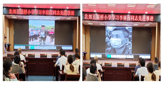 �����^(q��)�������ۘ�С�W(xu��)�M���W(xu��)��(x��)��������ʿ���M(j��n)���E