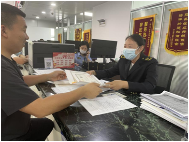 �����^(q��)�Ј��O(ji��n)�������ַ�(w��n)�����M�����D��������I(y��)�°l(f��)չ