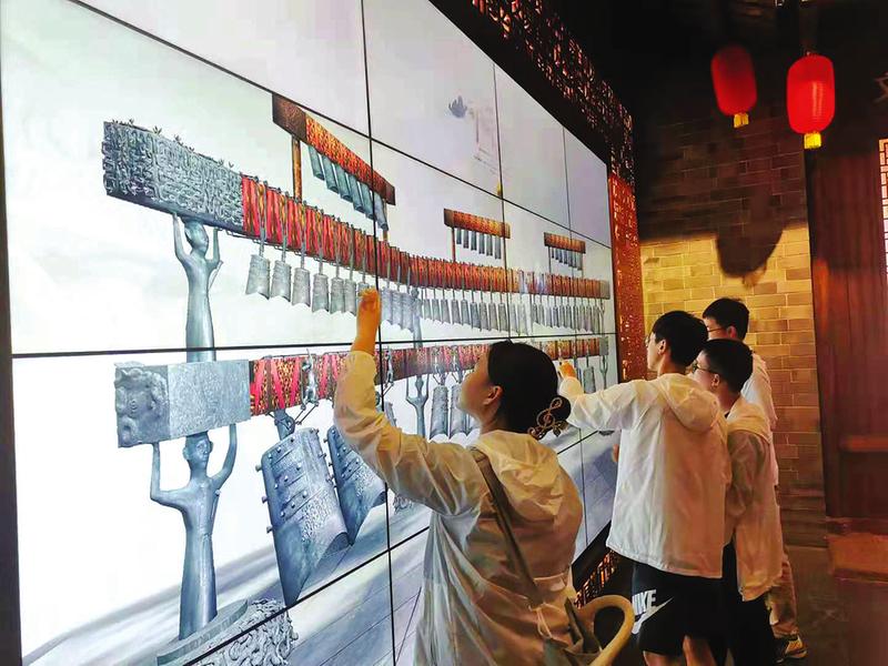 ���^�S��Ҏ(gu��)��չ�[�^