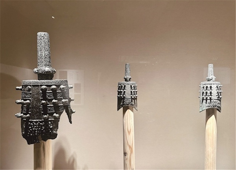 �����춼�Ј�����辎犱������ҵ���500���� ���ܡ������ҡ�